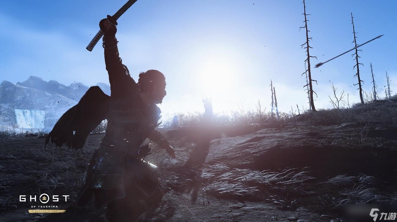 星露谷物语 截图3