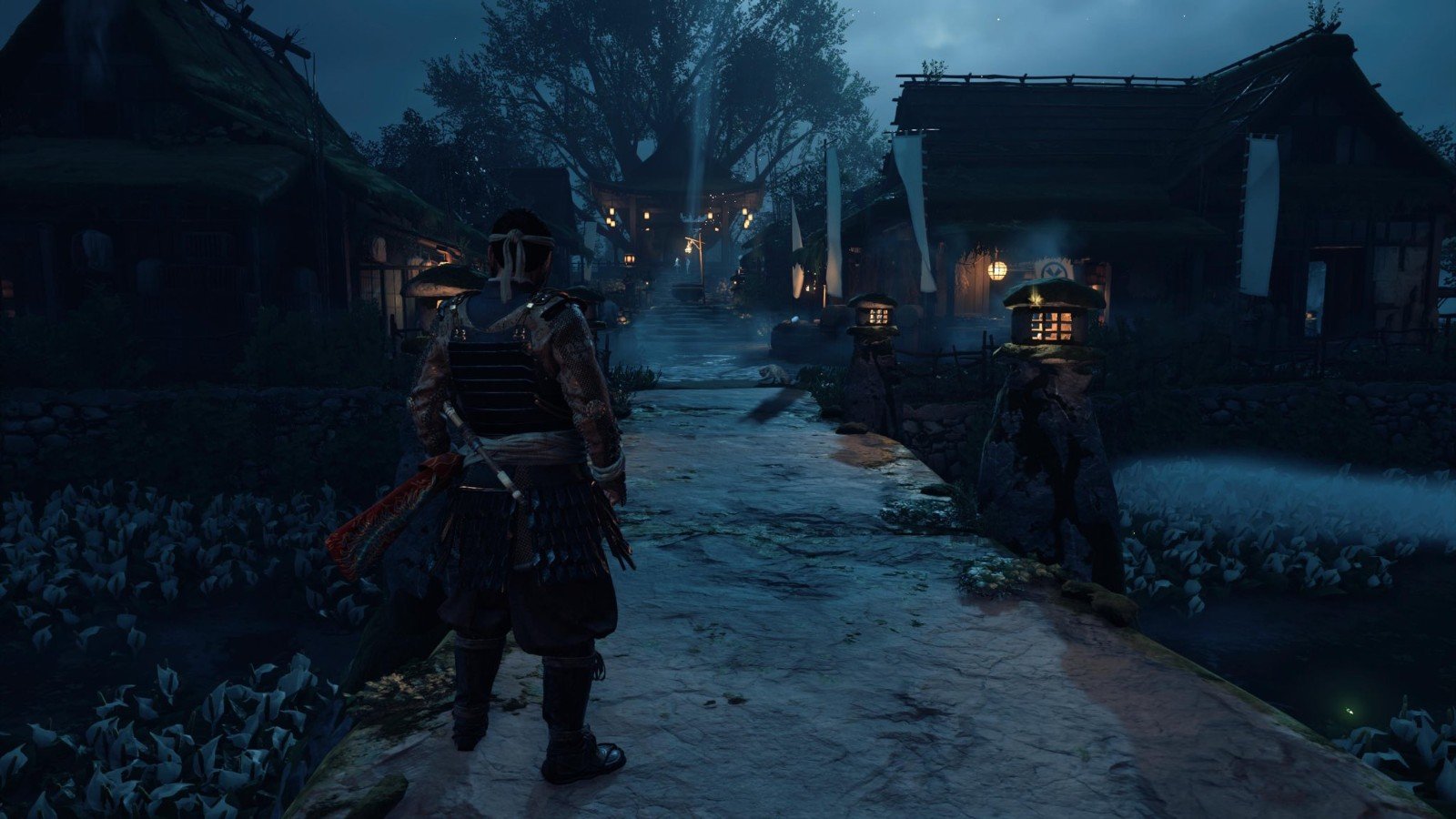 星露谷物语 截图8