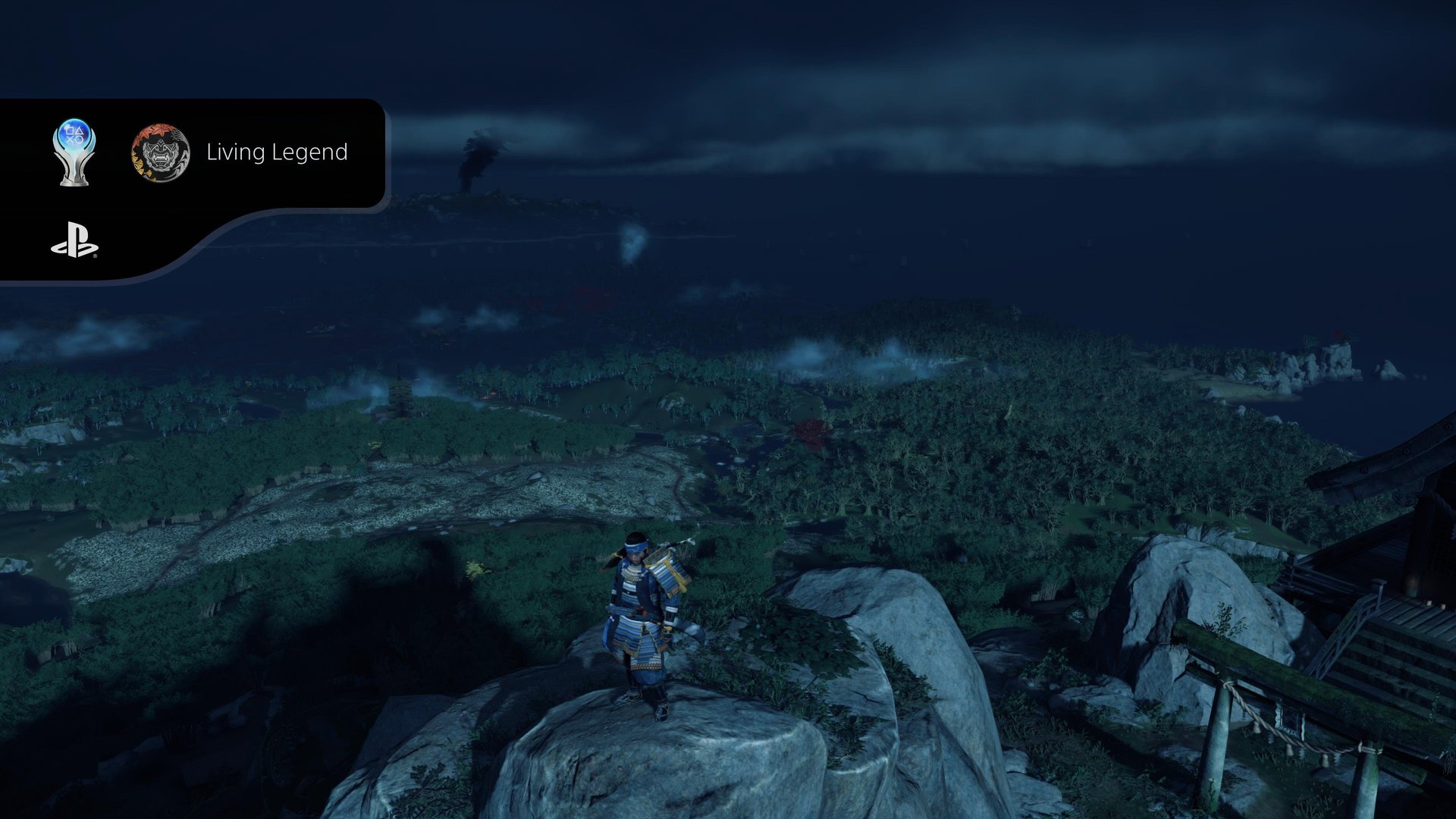 星露谷物语 截图14