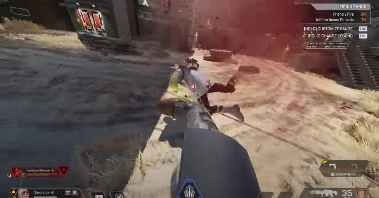 星露谷物语 截图15