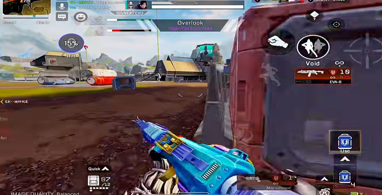 星露谷物语 截图19