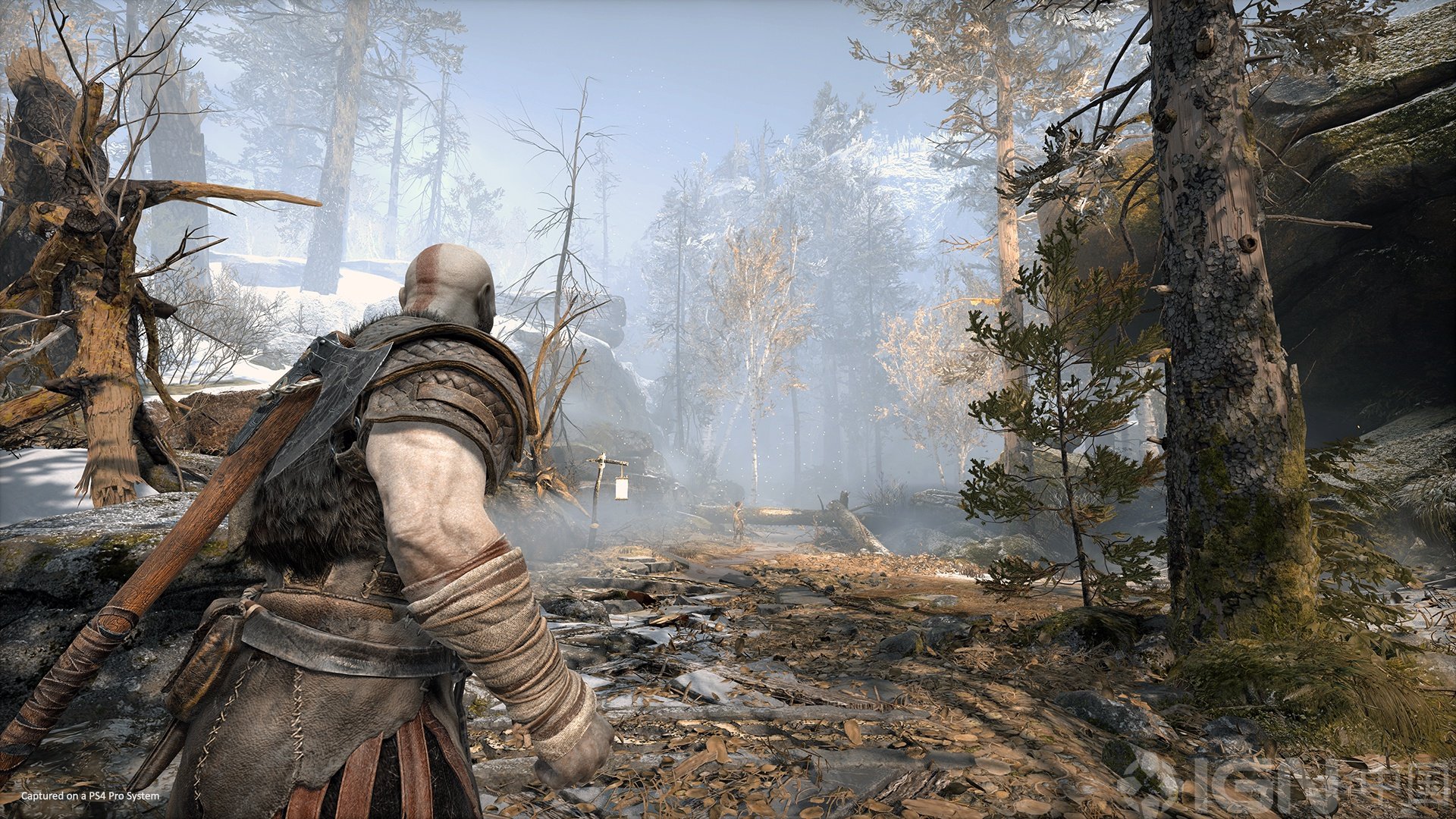 深岩银河 终极版 截图6