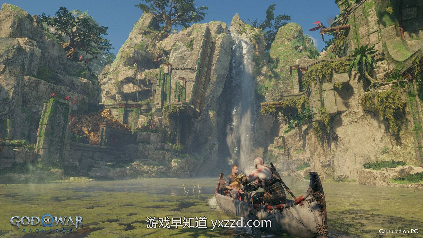 深岩银河 终极版 截图18