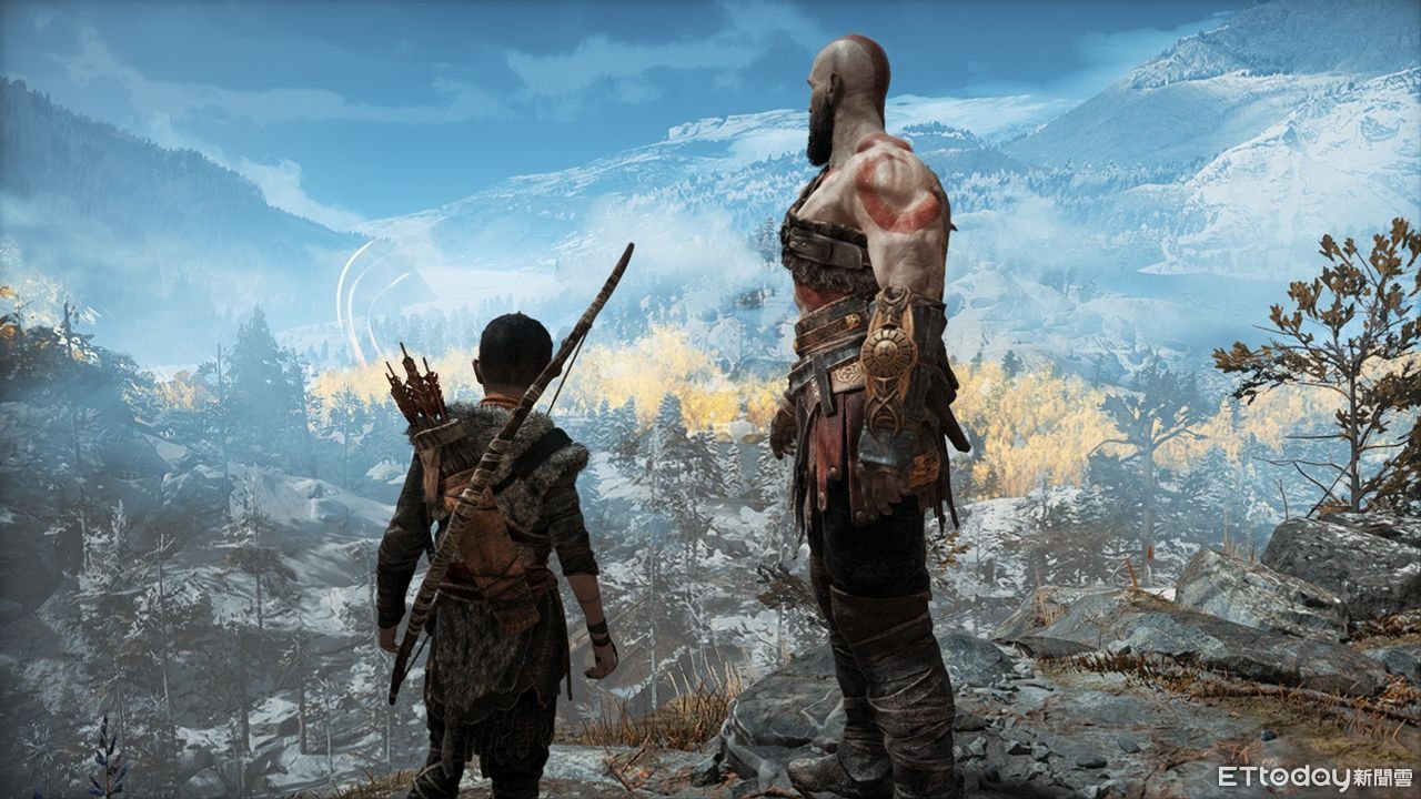 深岩银河 终极版 截图20