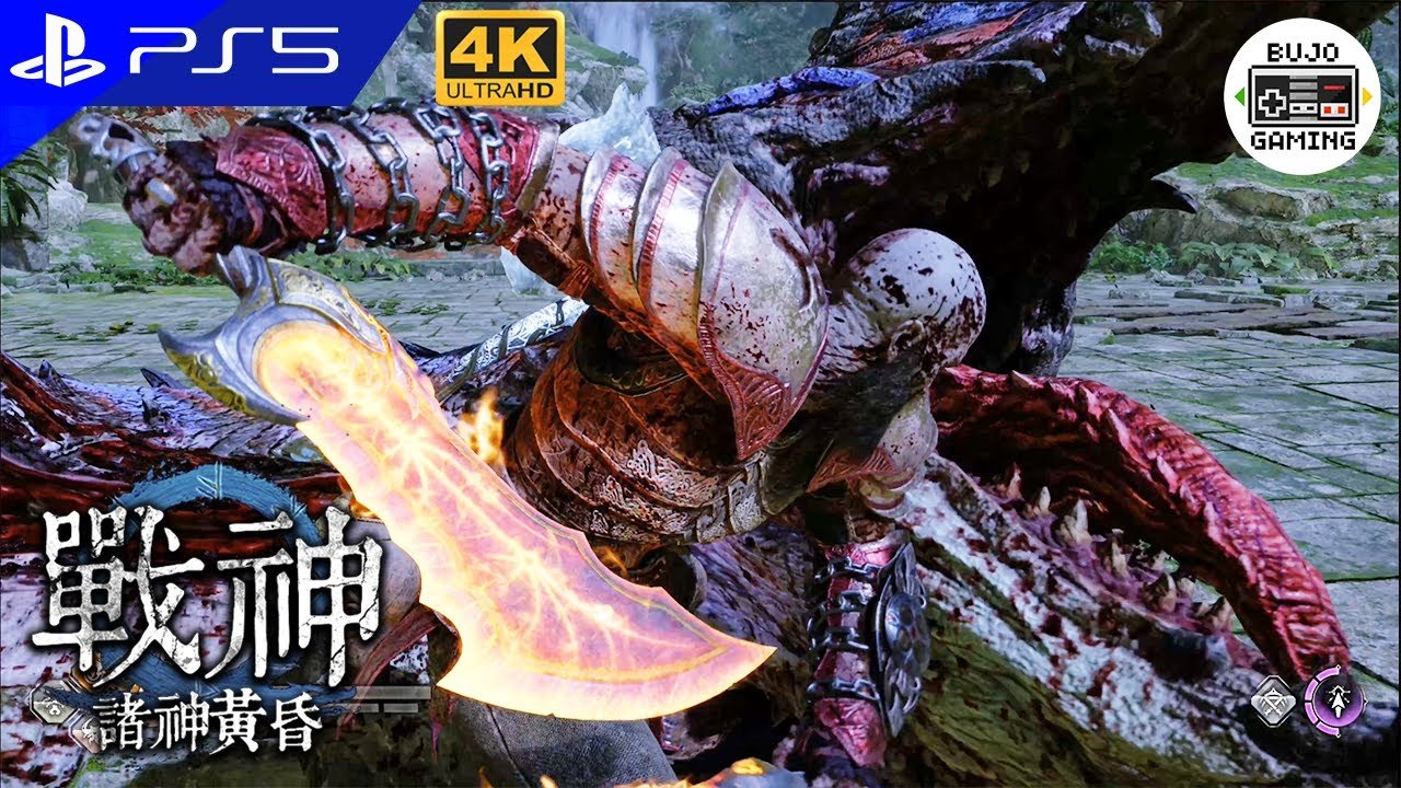 深岩银河 终极版 截图22