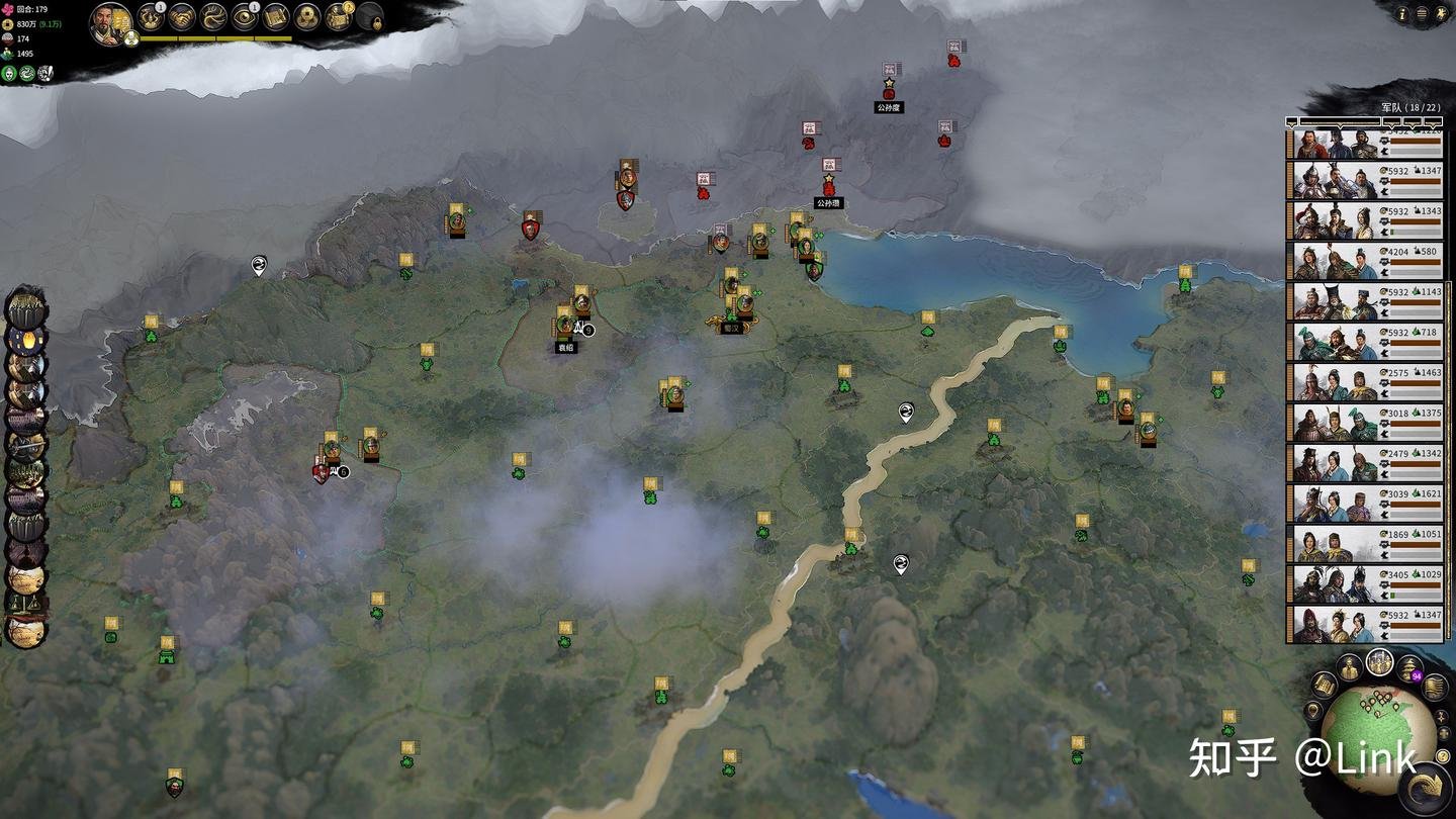 DOTA2 完整版 截图11