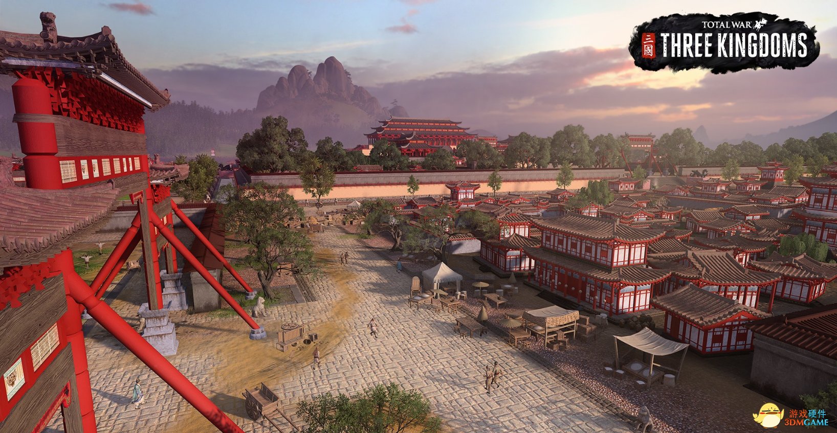 DOTA2 完整版 截图15