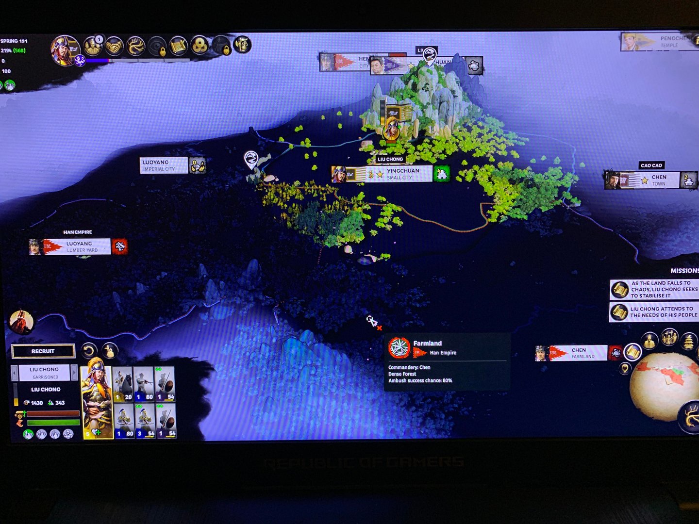 DOTA2 完整版 截图20