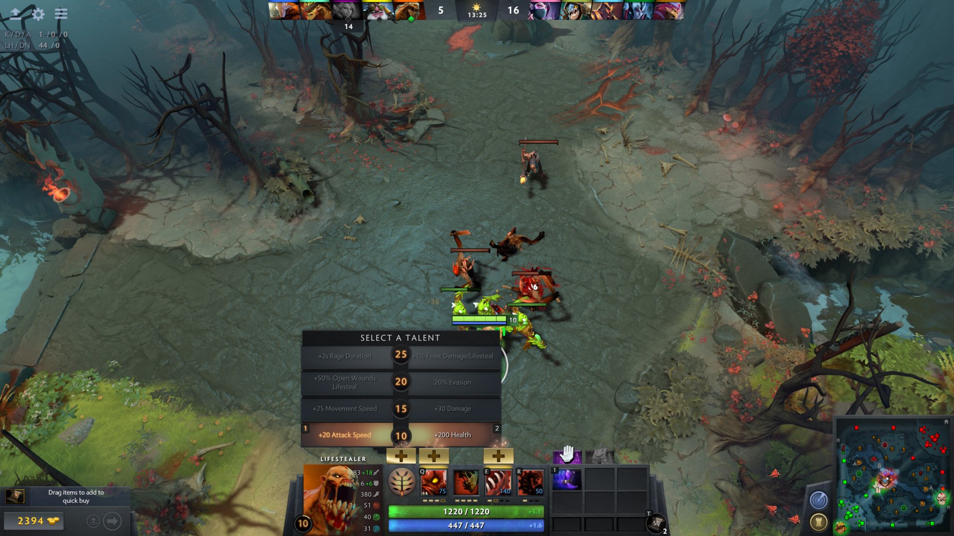 怪物猎人：崛起 完整版 截图7