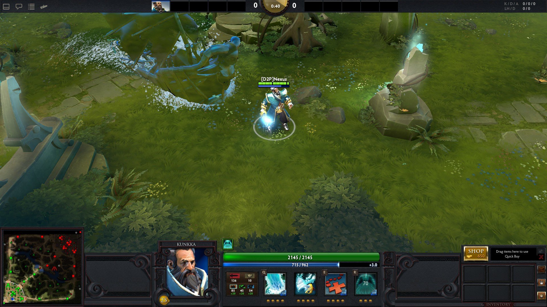 怪物猎人：崛起 完整版 截图16