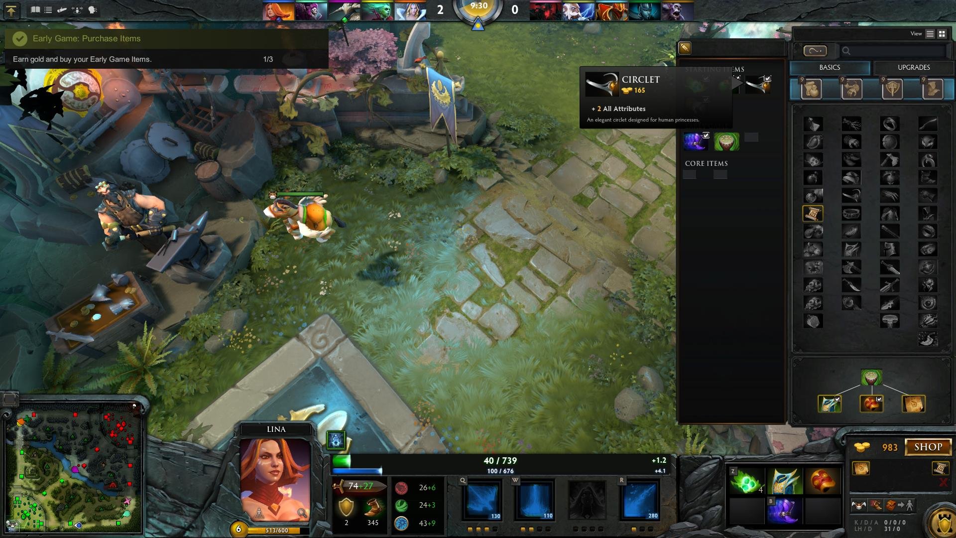 怪物猎人：崛起 完整版 截图20