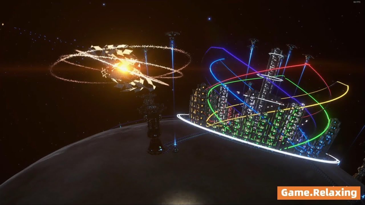 赛博朋克2077 豪华版 截图17