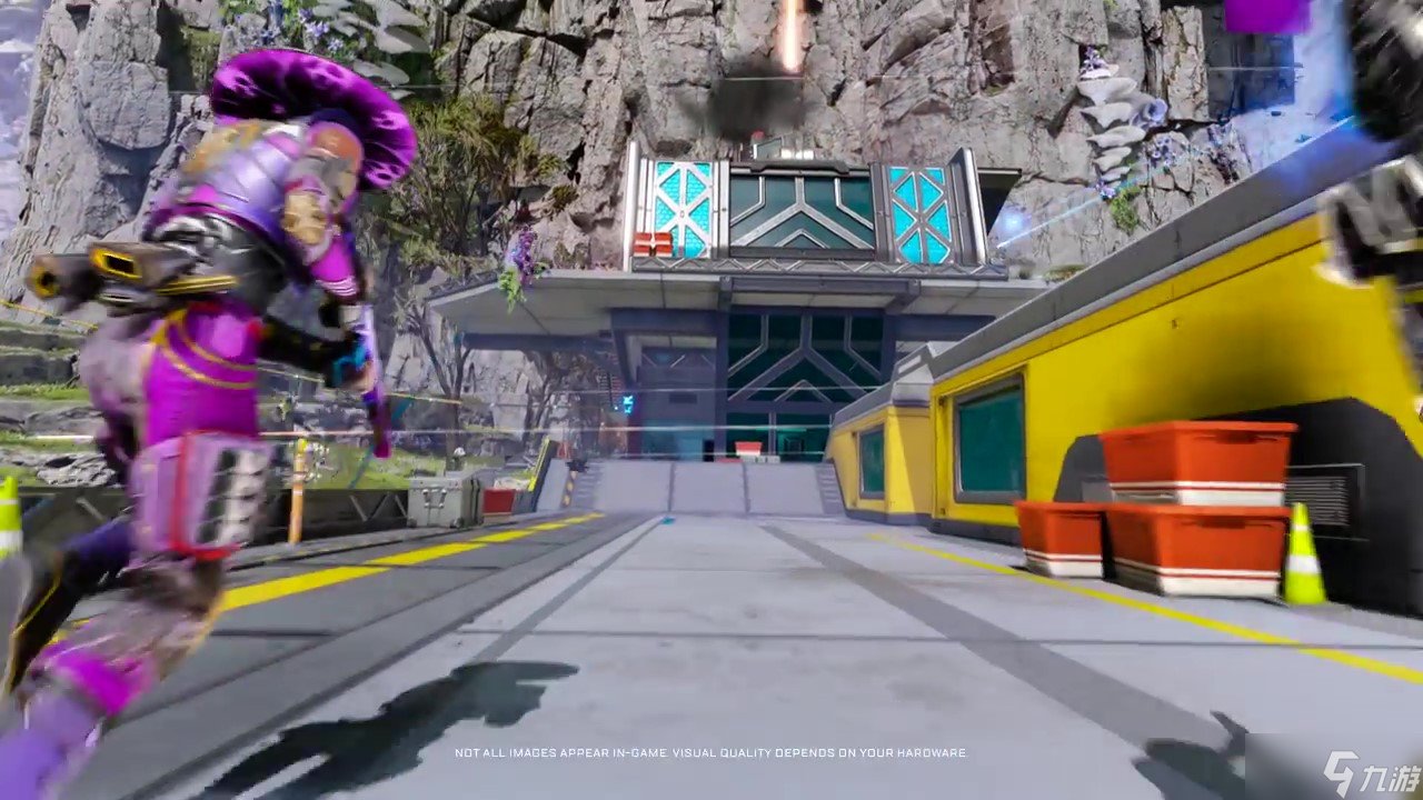 怪物猎人：世界 完整版 截图11