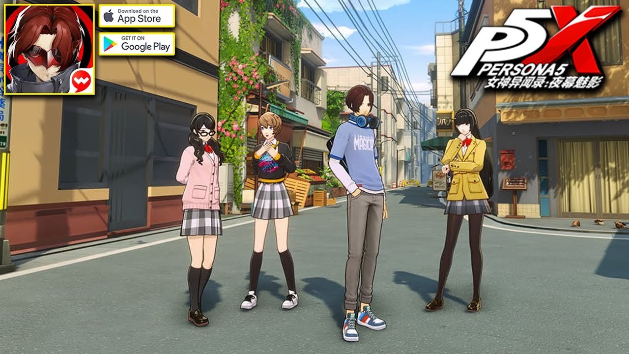 艾尔登法环 终极版 截图8