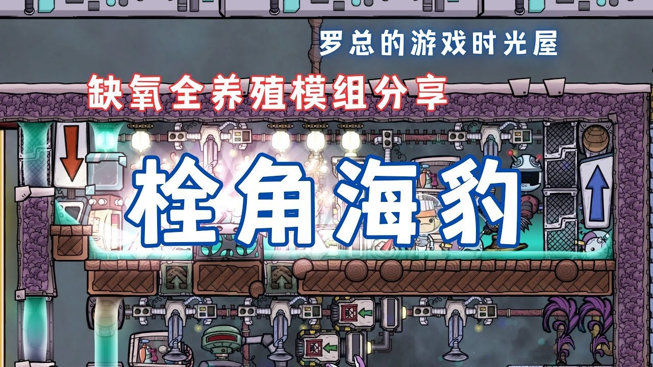 黑暗之魂3 年度版 截图4