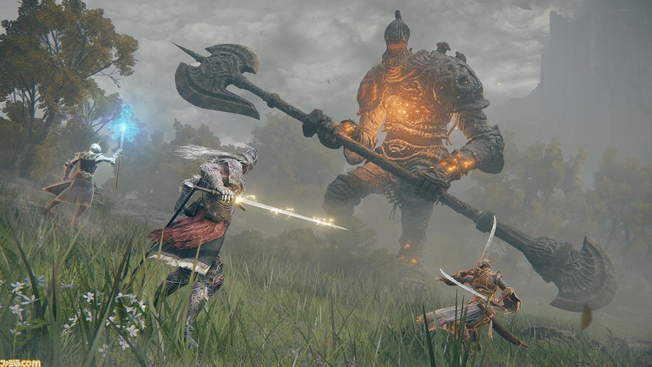 戴森球计划 完整版 截图1