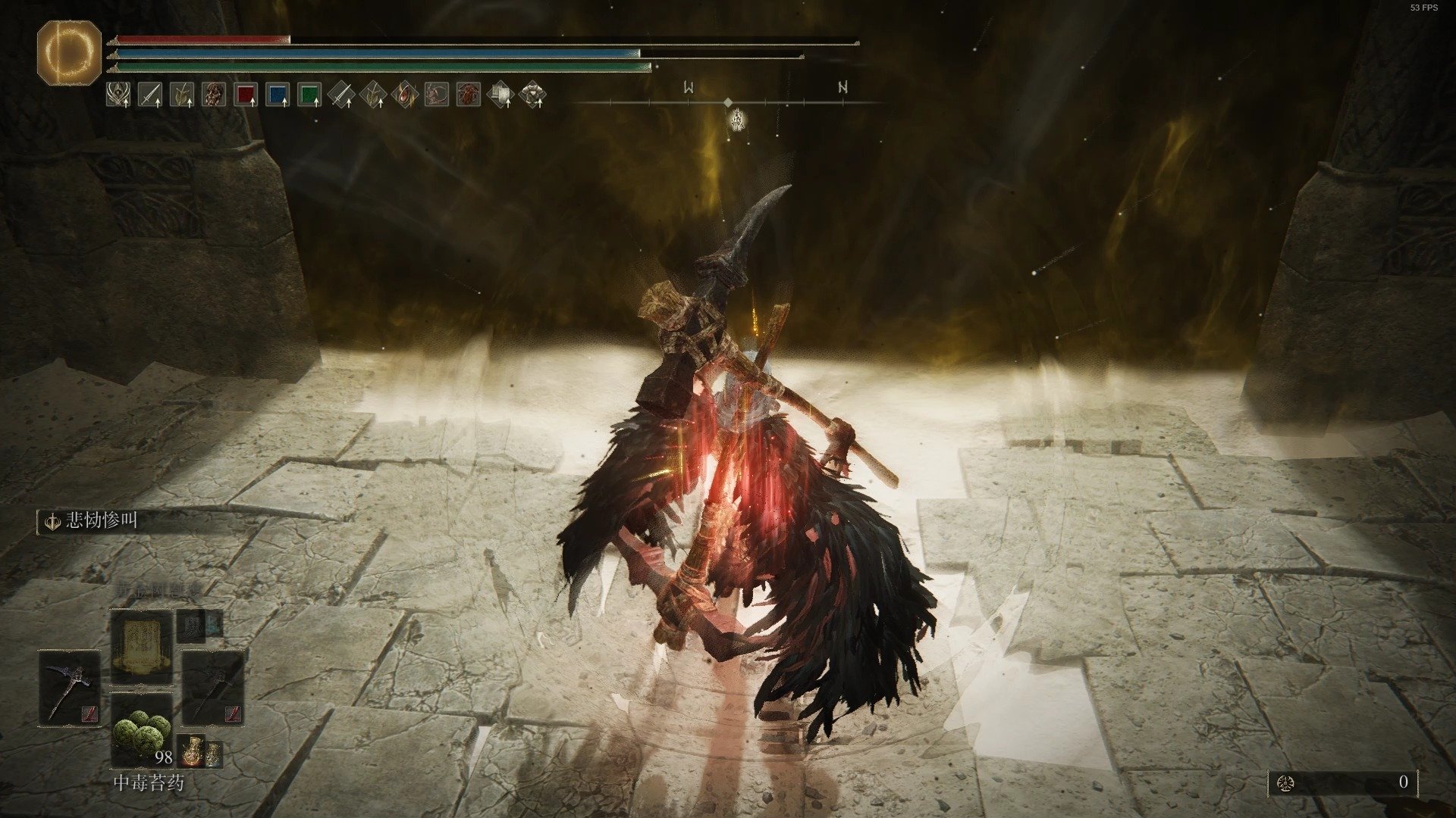 戴森球计划 完整版 截图12