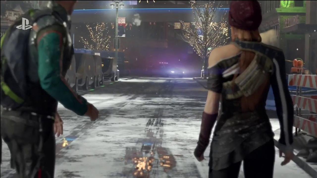 上古卷轴5：天际 终极版 截图6