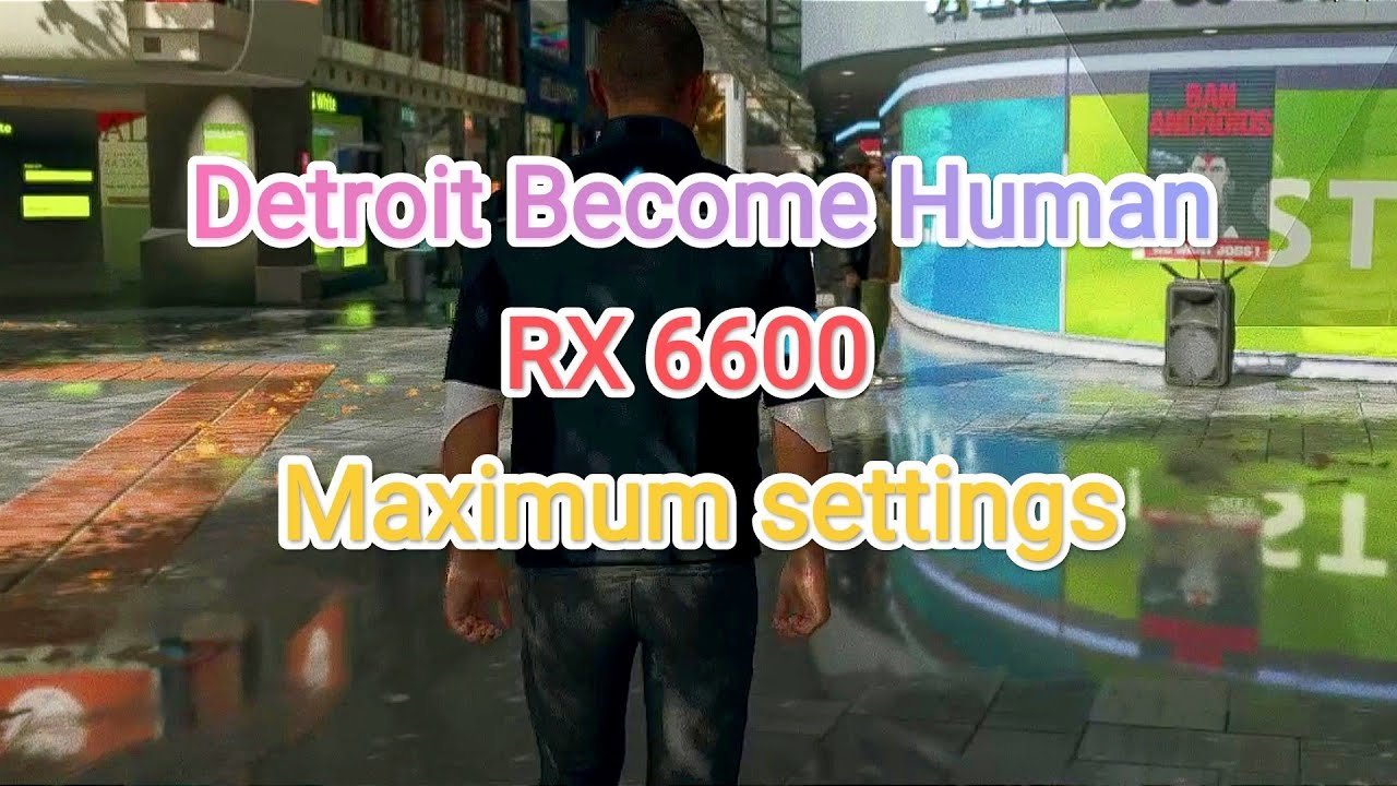 上古卷轴5：天际 终极版 截图21