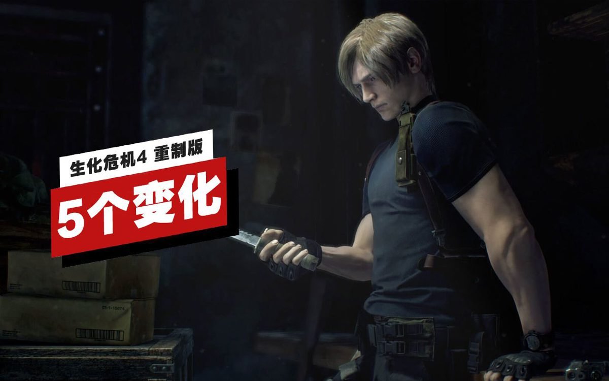 戴森球计划 完整版 截图3