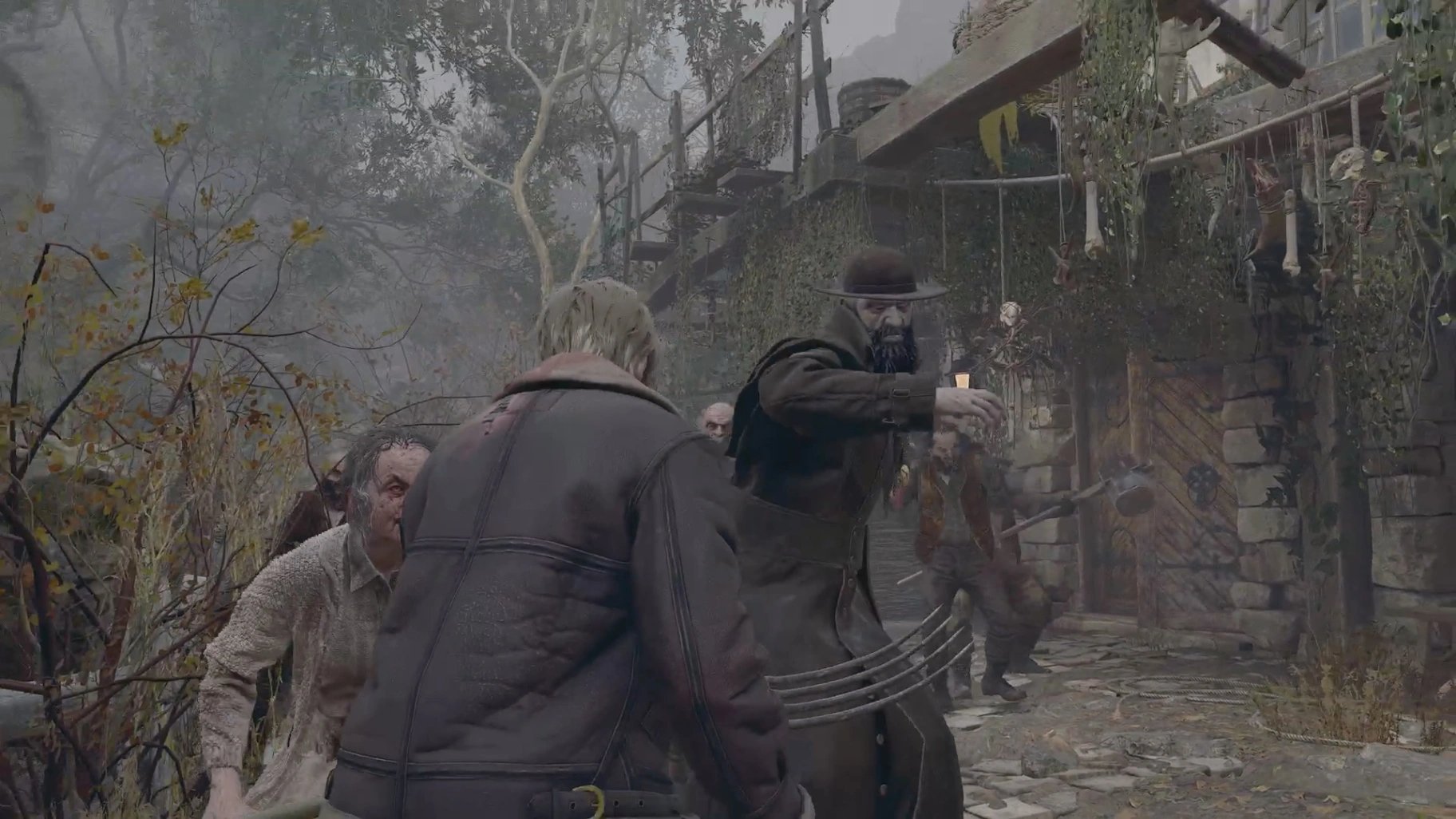 戴森球计划 完整版 截图7