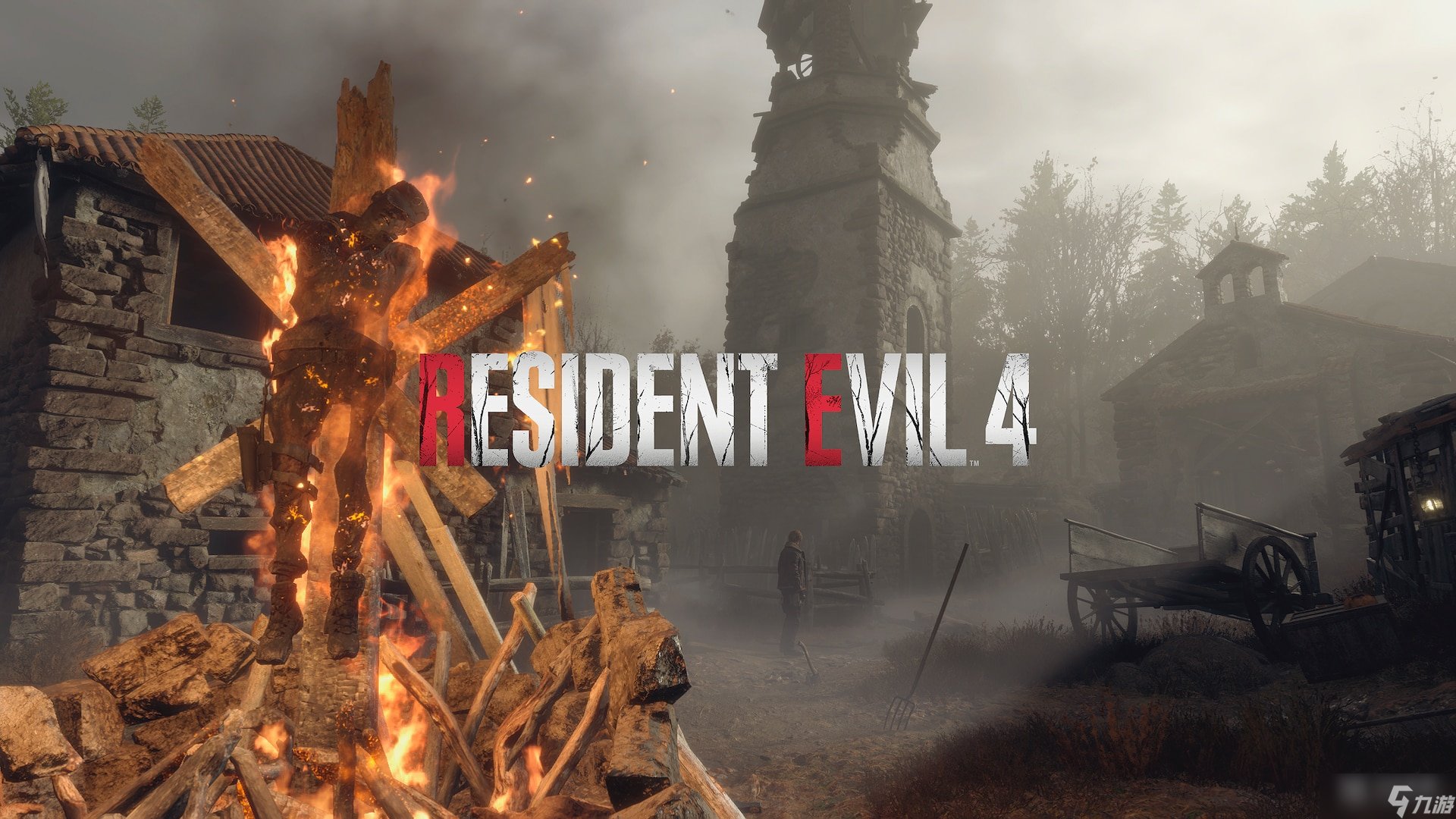 戴森球计划 完整版 截图8