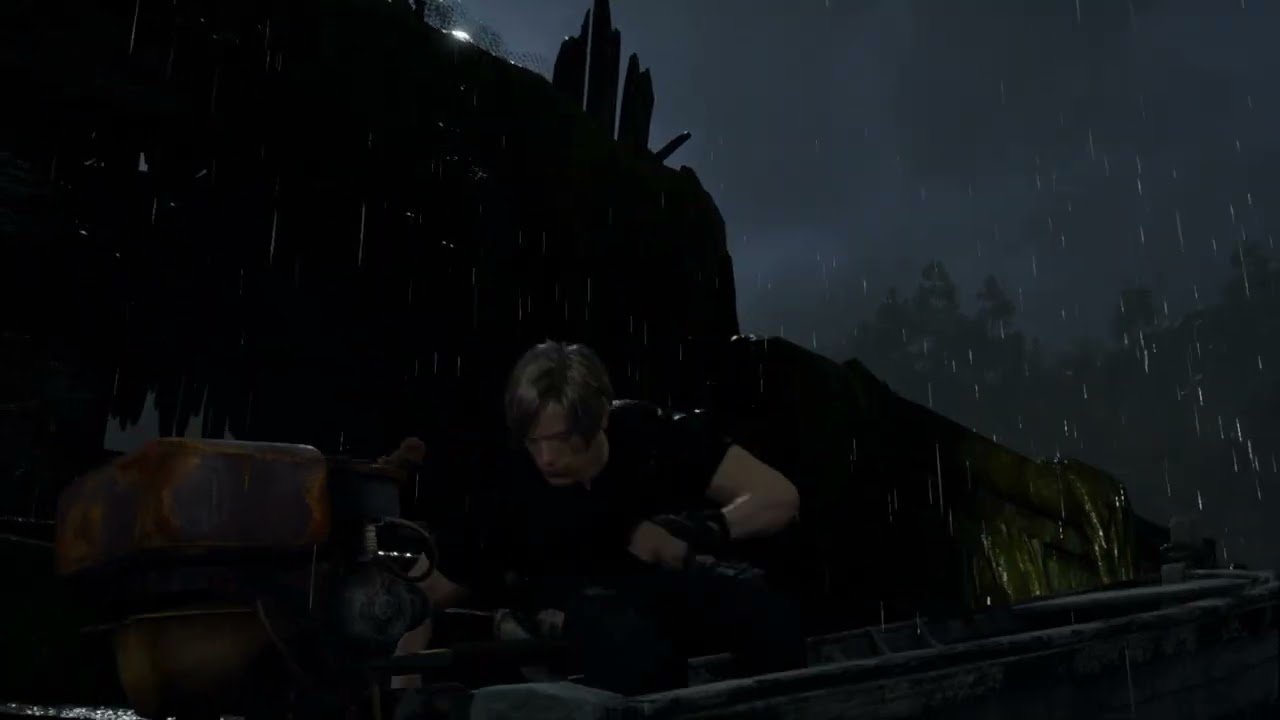 戴森球计划 完整版 截图13