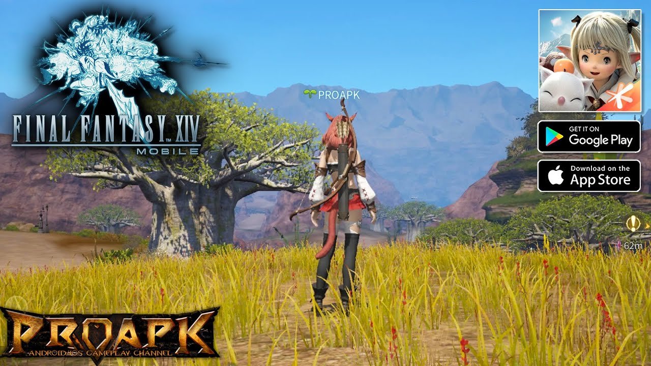 空洞骑士 截图17