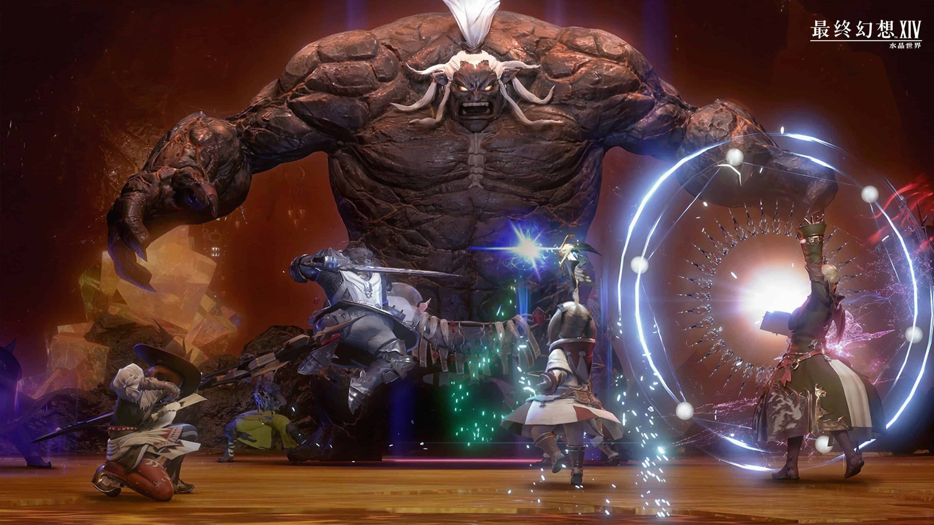 空洞骑士 截图21