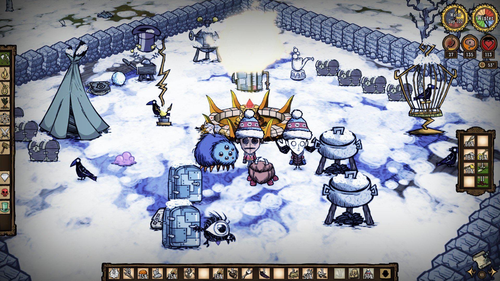 荒野大镖客2 完整版 截图10