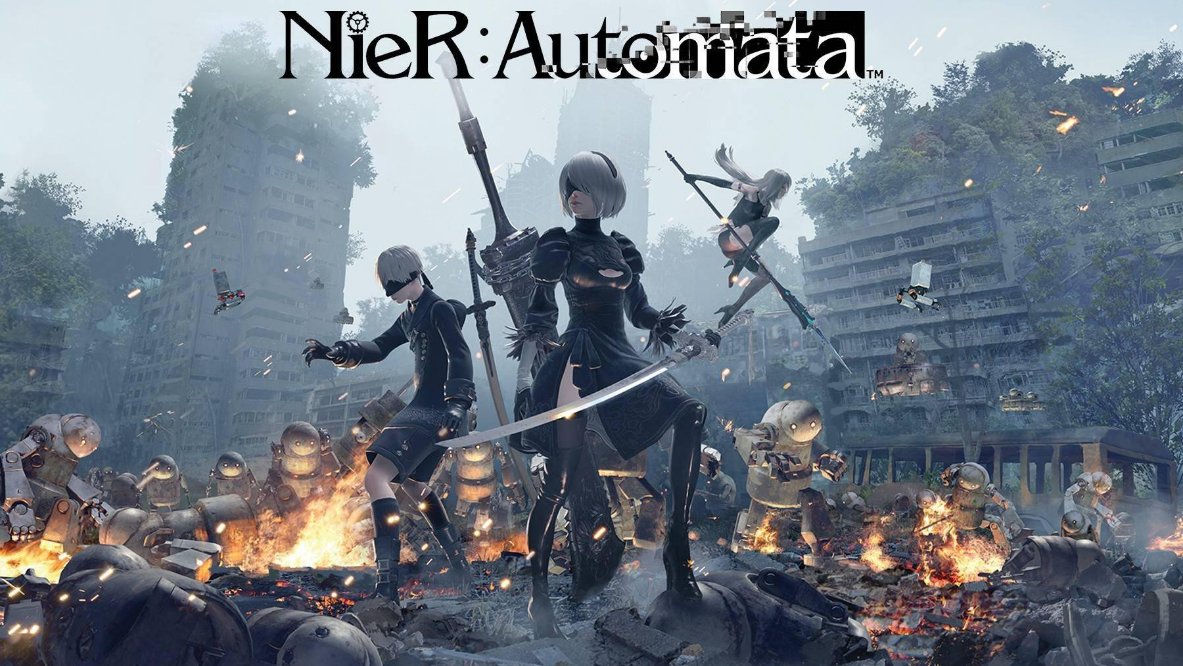 我的世界 终极版 截图18