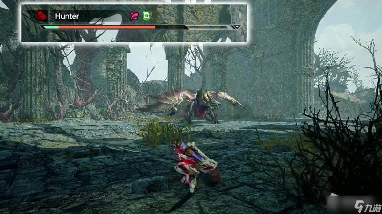 星露谷物语 截图11