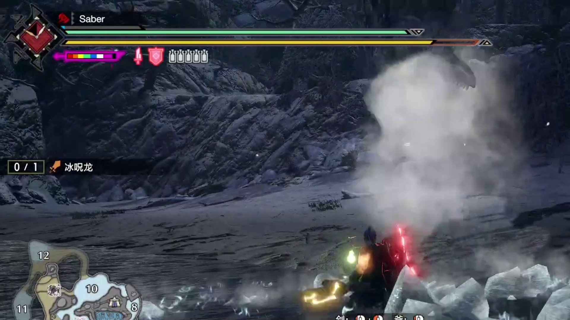 星露谷物语 截图19