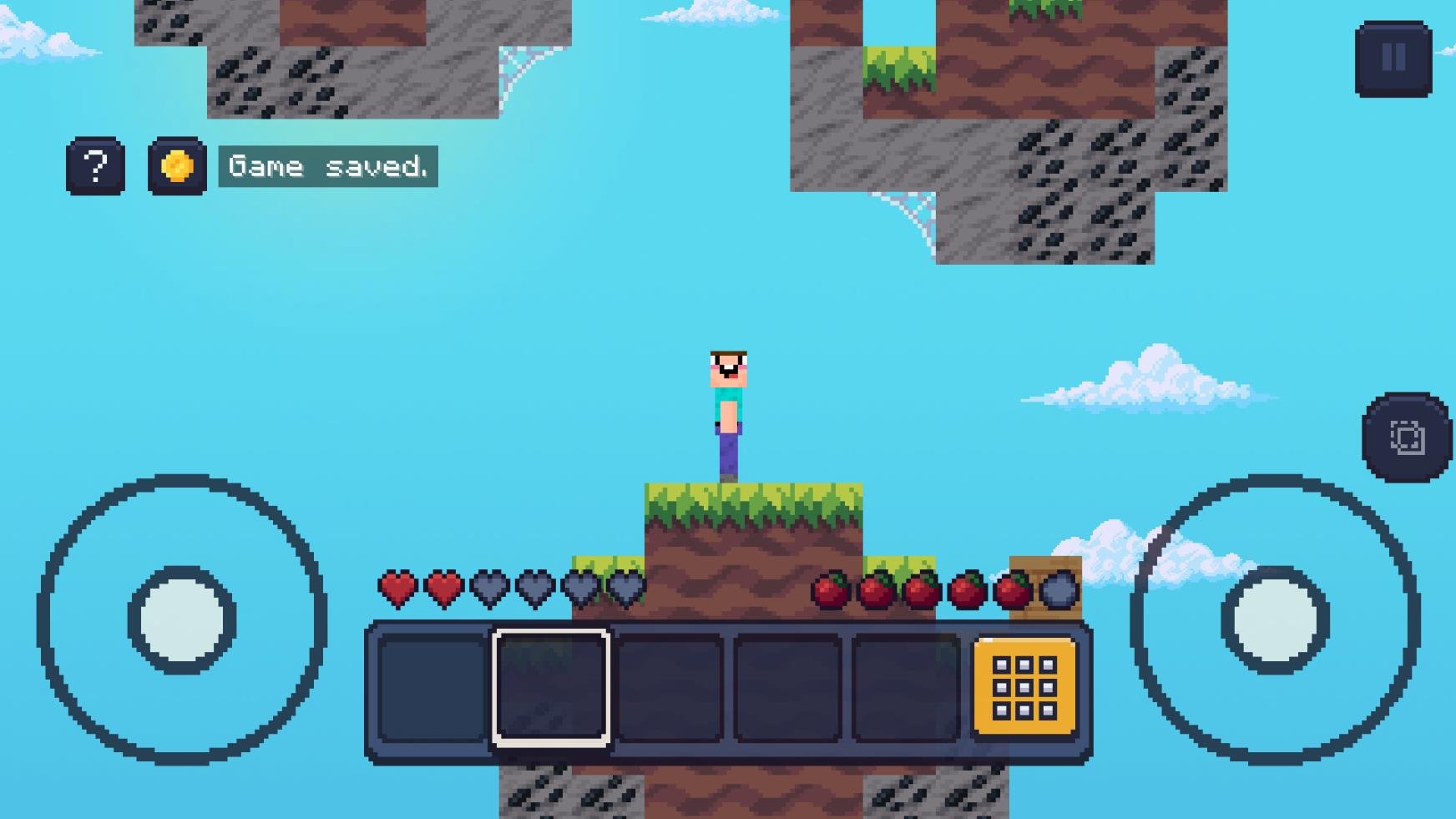 怪物猎人：崛起 完整版 截图4