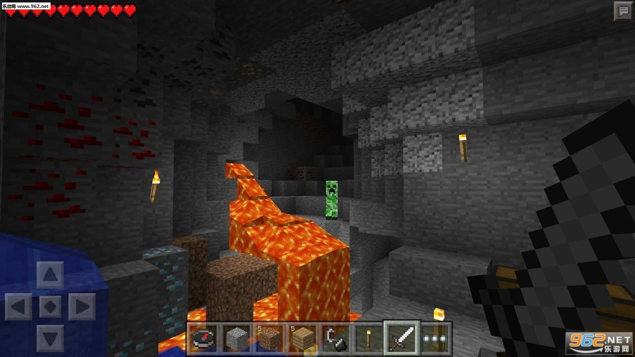 怪物猎人：崛起 完整版 截图12