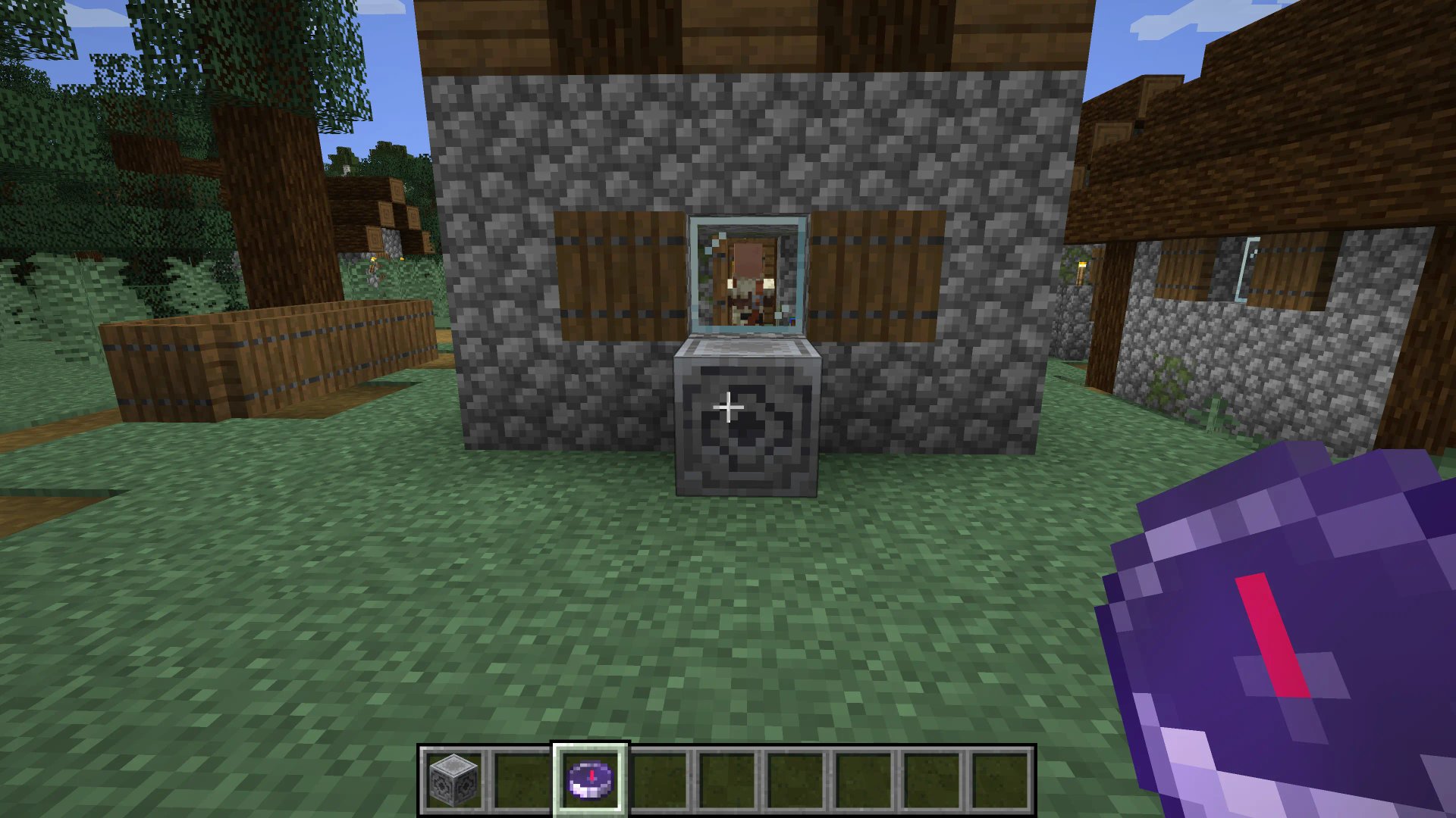 怪物猎人：崛起 完整版 截图13