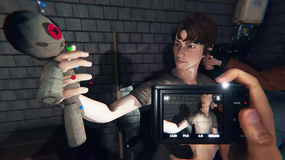 深岩银河 终极版 截图12