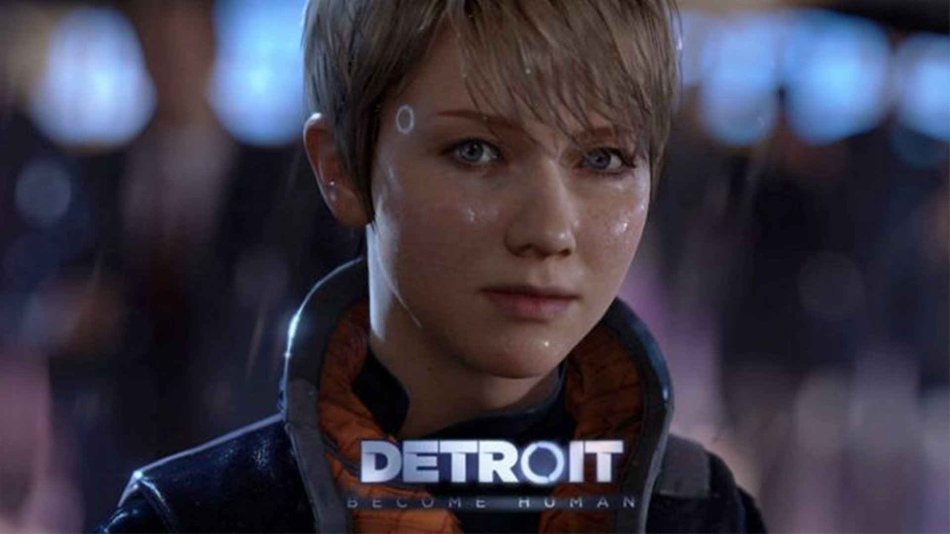 文明6 年度版 截图14