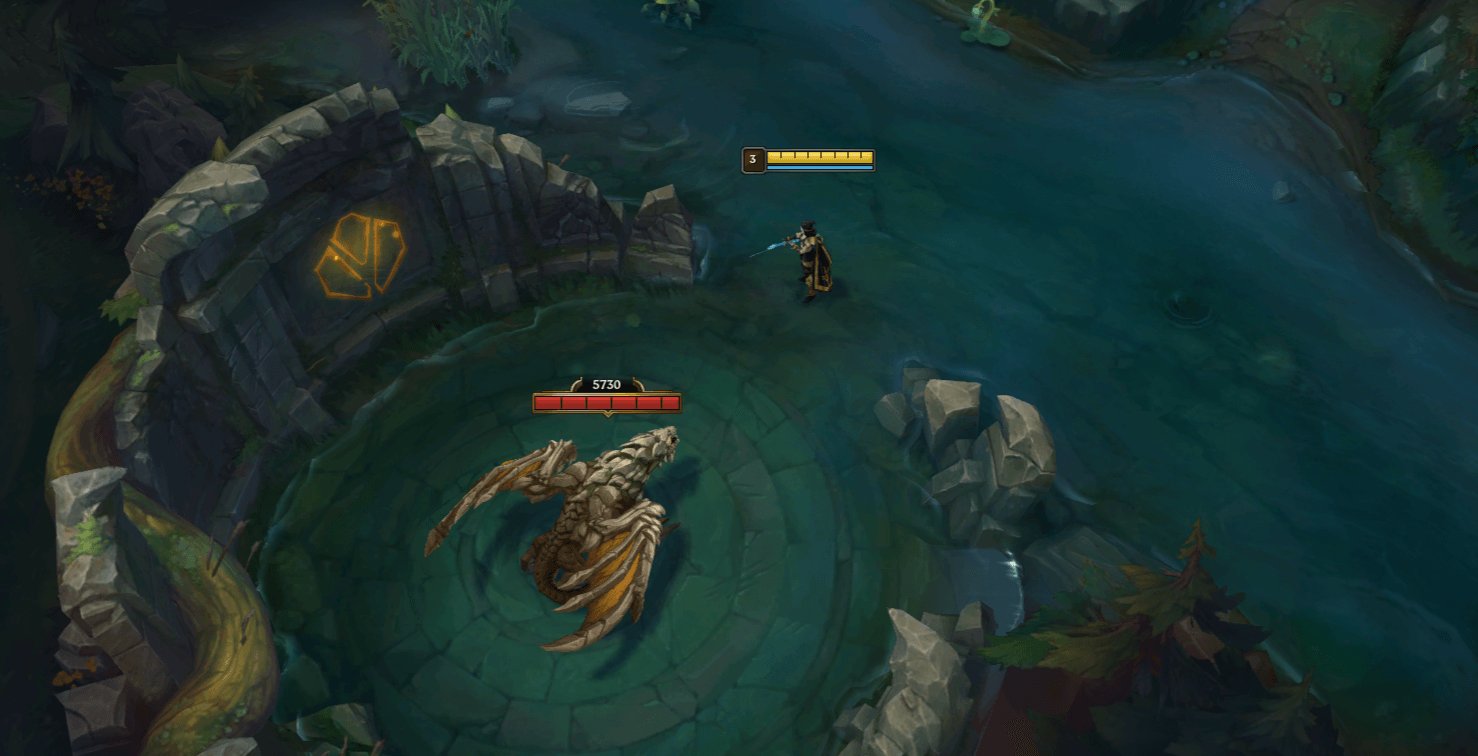 我的世界 终极版 截图19