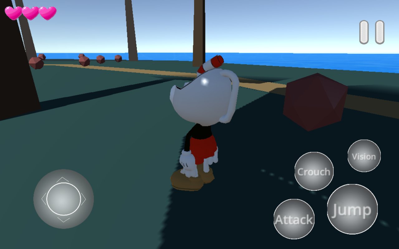 赛博朋克2077 截图17