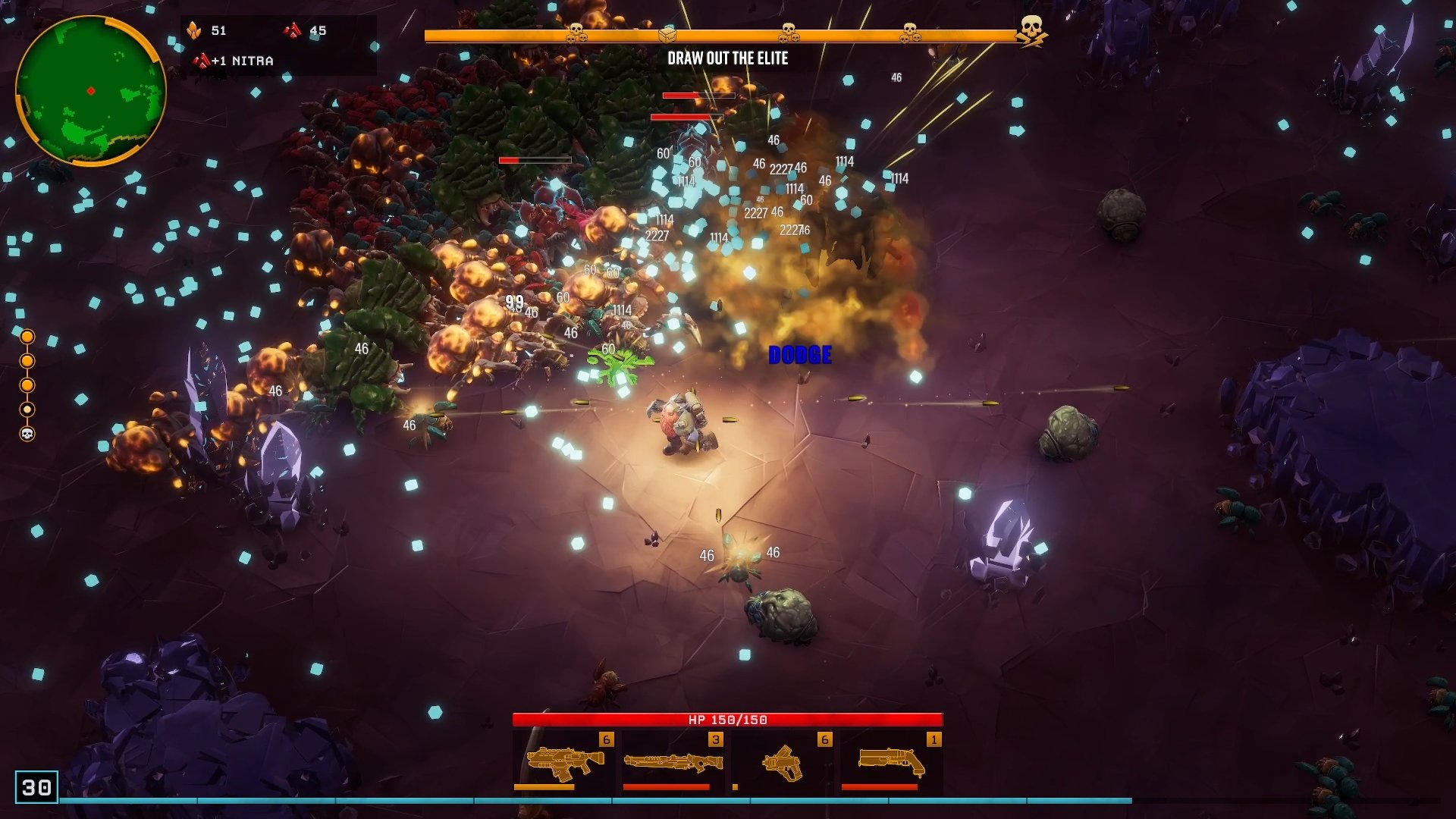 文明6 年度版 截图5