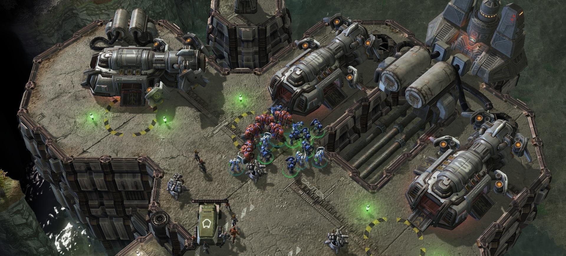 方舟：生存进化 终极版 截图5