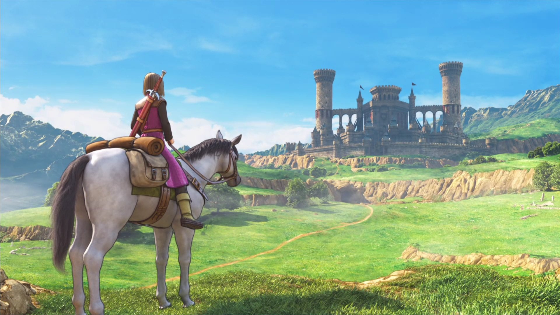 DOTA2 完整版 截图19