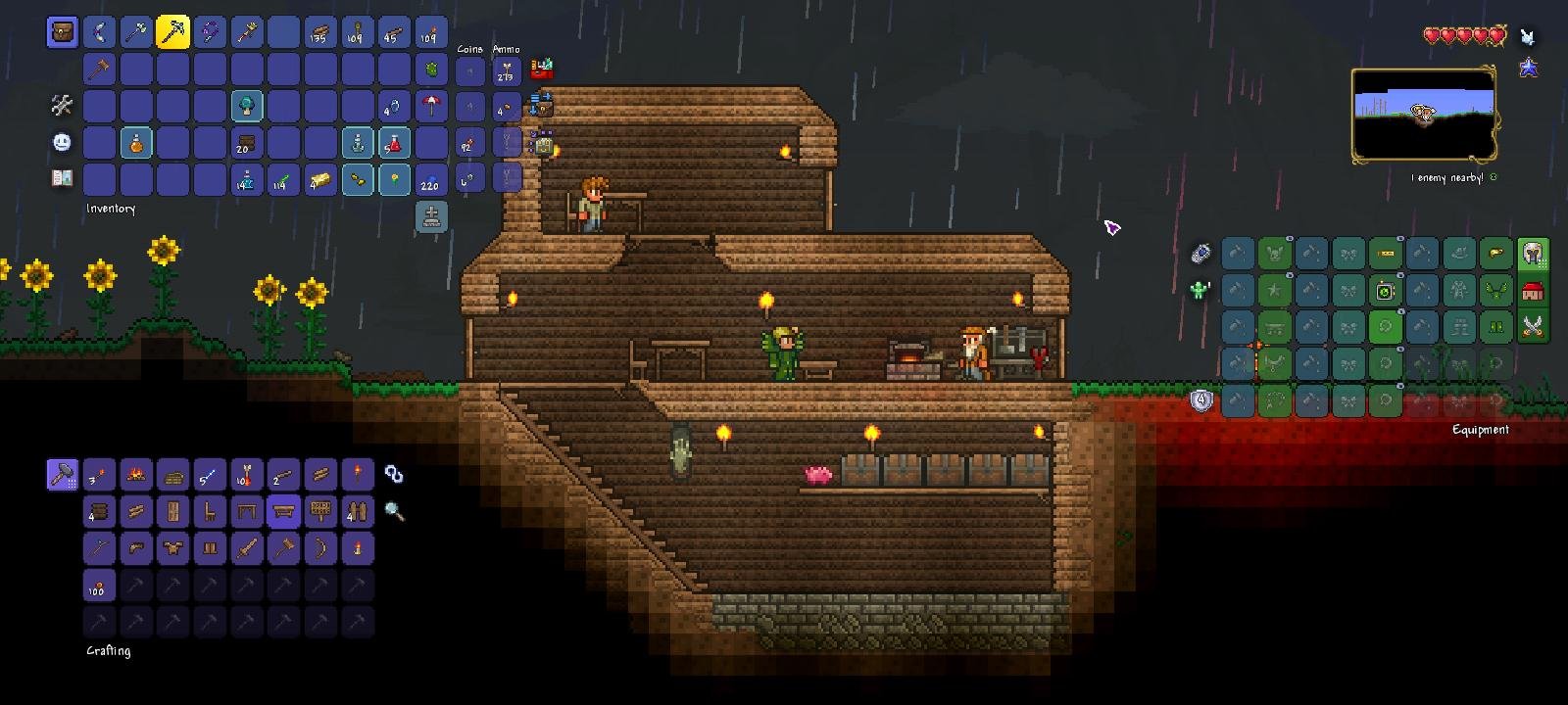 战神 终极版 截图19