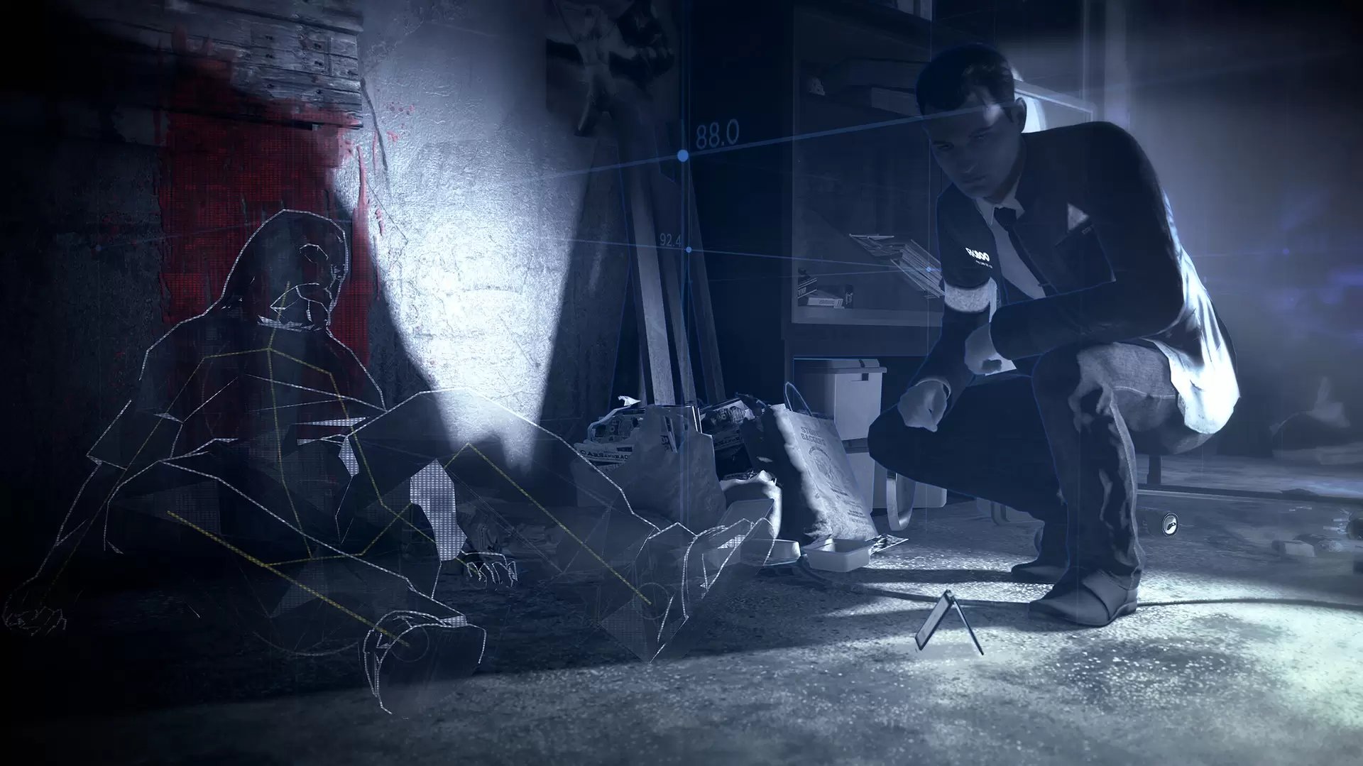 怪物猎人：世界 完整版 截图16