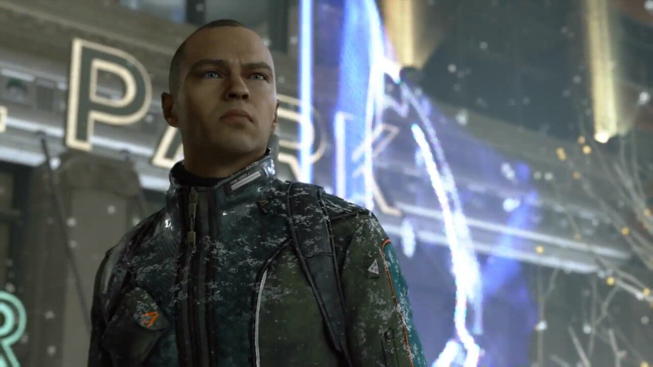 怪物猎人：世界 完整版 截图22