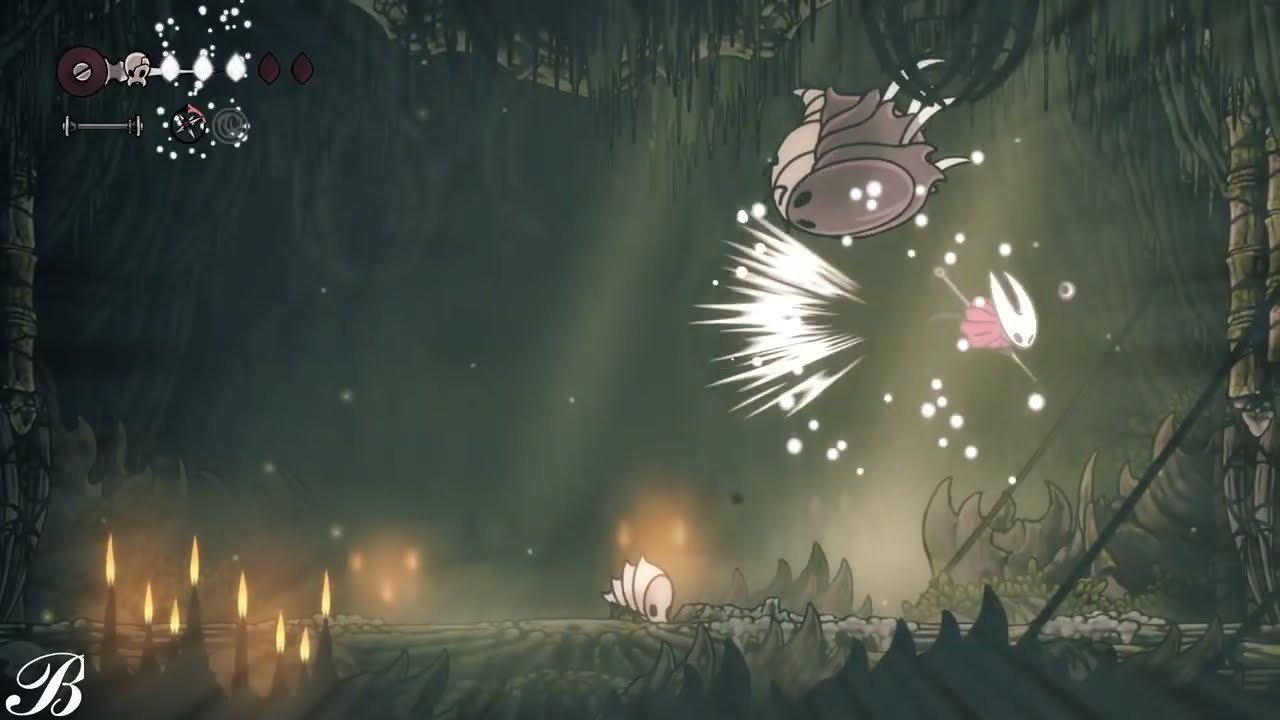 上古卷轴5：天际 完整版 截图19