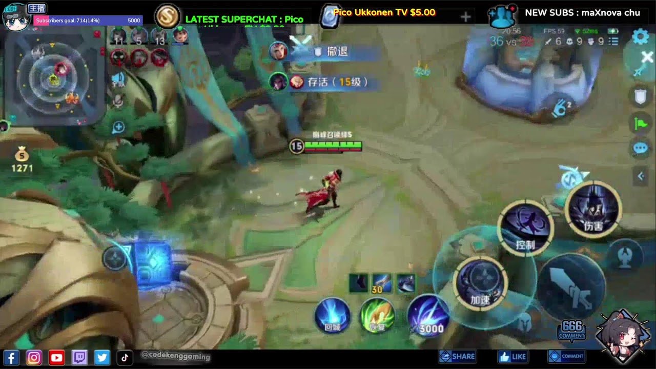 怪物猎人：世界 完整版 截图19