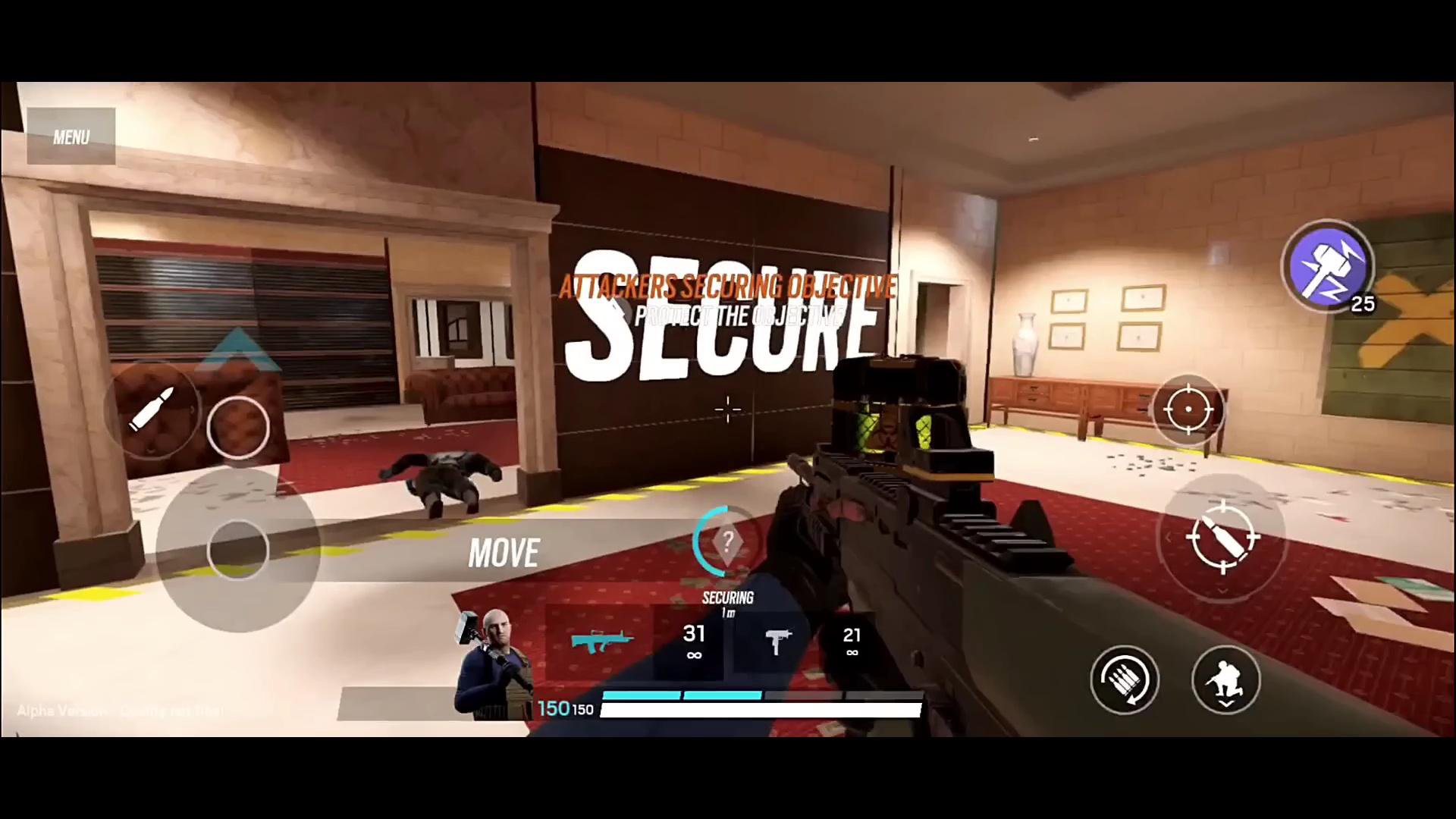 赛博朋克2077 豪华版 截图10