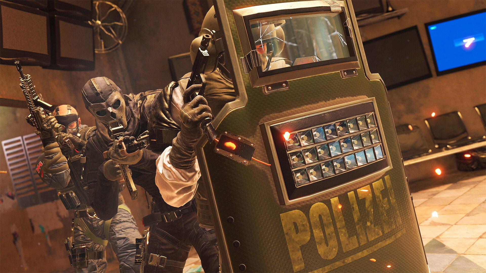 赛博朋克2077 豪华版 截图22